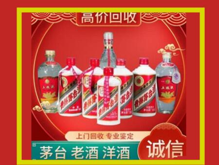 隆回回收礼盒虫草怎么样？